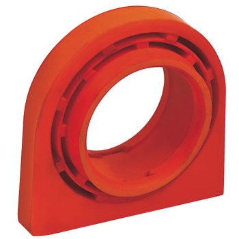 Centre Bearing - Small